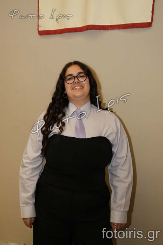 IMG 0458