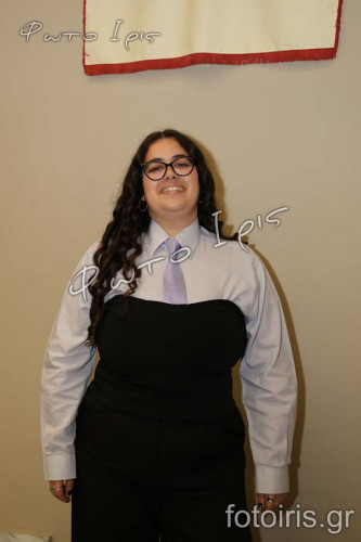 IMG 0459