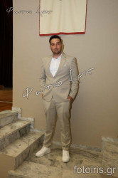 IMG 0460 IMG 0460