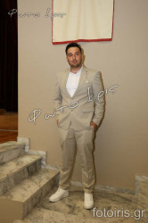 IMG 0462 IMG 0462