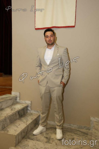 IMG 0462