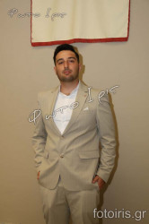 IMG 0464 IMG 0464