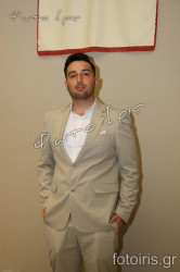 IMG 0465 IMG 0465