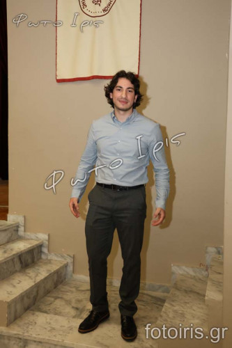 IMG 0468