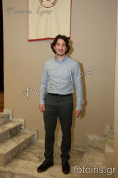 IMG 0469 IMG 0469