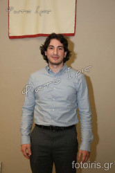 IMG 0470 IMG 0470