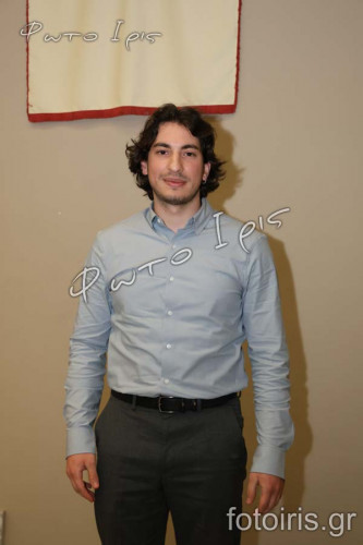 IMG 0470