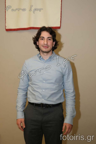 IMG 0471