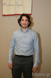 IMG 0472 IMG 0472