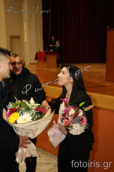 IMG 0481 IMG 0481