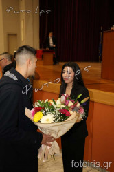 IMG 0486 IMG 0486