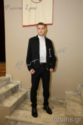 IMG 0488 IMG 0488