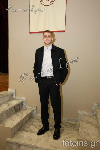 IMG 0490