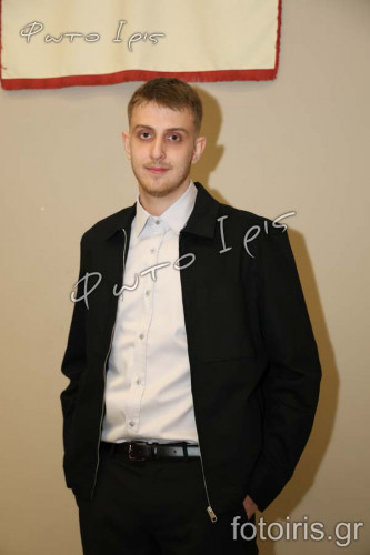 IMG 0492