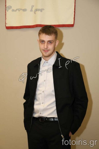 IMG 0493