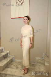 IMG 0495 IMG 0495