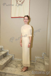IMG 0497 IMG 0497