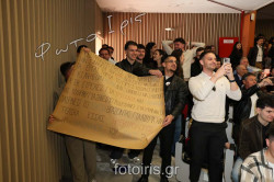 IMG 0503 IMG 0503
