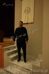 IMG 0507 IMG 0507