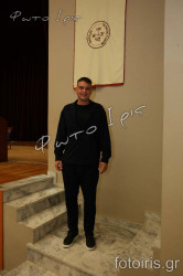 IMG 0508 IMG 0508