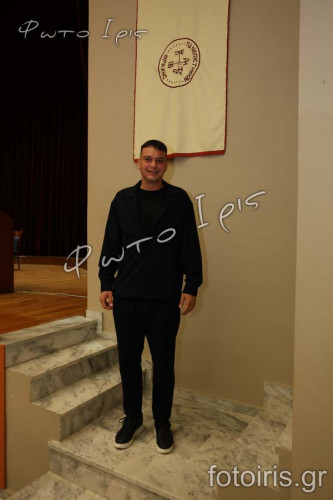 IMG 0508