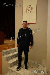 IMG 0511 IMG 0511