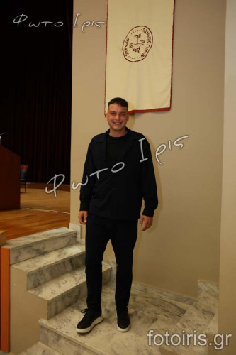 IMG 0511