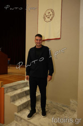IMG 0512 IMG 0512