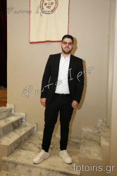 IMG 0513 IMG 0513