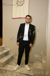 IMG 0514 IMG 0514