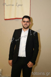 IMG 0517 IMG 0517