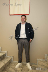 IMG 0520 IMG 0520