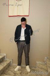 IMG 0521 IMG 0521