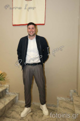 IMG 0523 IMG 0523