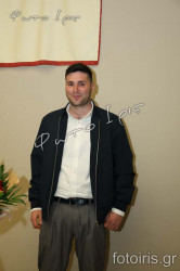 IMG 0524 IMG 0524