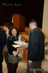 IMG 0526 IMG 0526