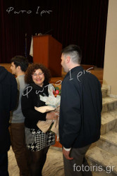 IMG 0527 IMG 0527
