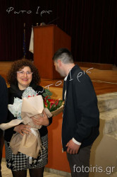 IMG 0529 IMG 0529