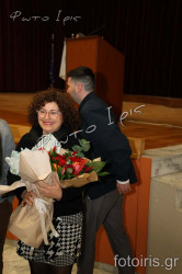 IMG 0532 IMG 0532