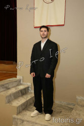 IMG 0555