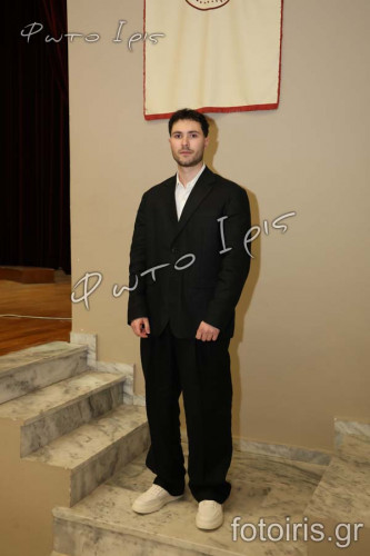IMG 0557
