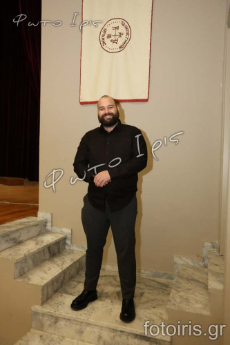 IMG 0558