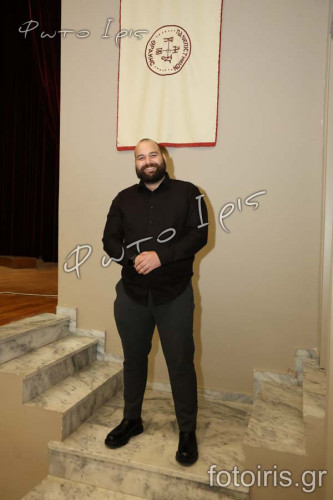 IMG 0559