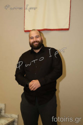 IMG 0560
