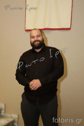 IMG 0562