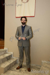 IMG 0563