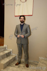 IMG 0564
