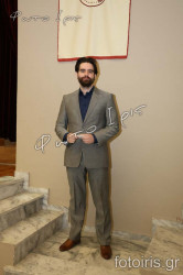 IMG 0565