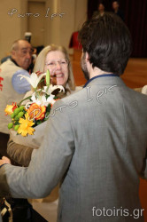 IMG 0572