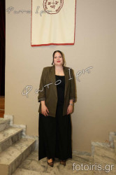 IMG 0576